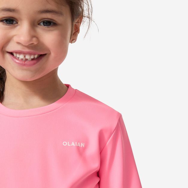 codigo-modelo-8611588