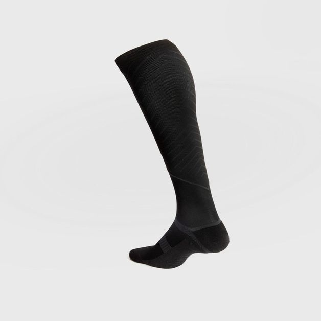 codigo-modelo-8647281