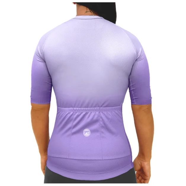 codigo-modelo-8683287