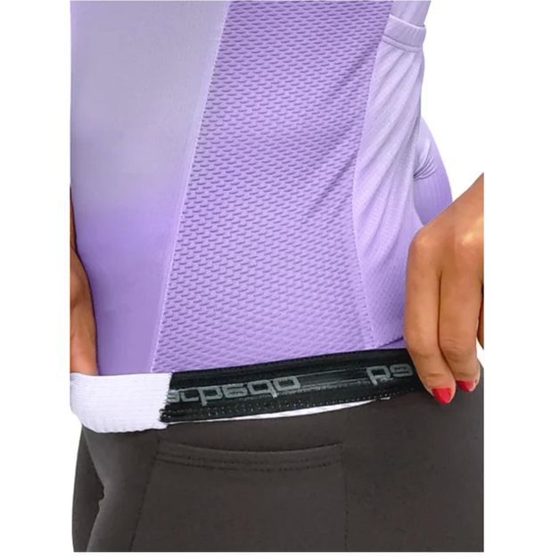 codigo-modelo-8683287