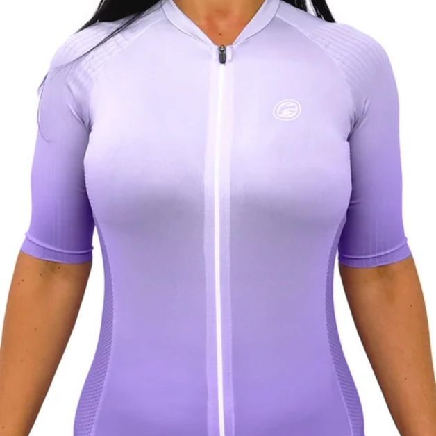 codigo-modelo-8683287