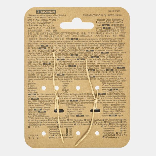 codigo-modelo-8735834