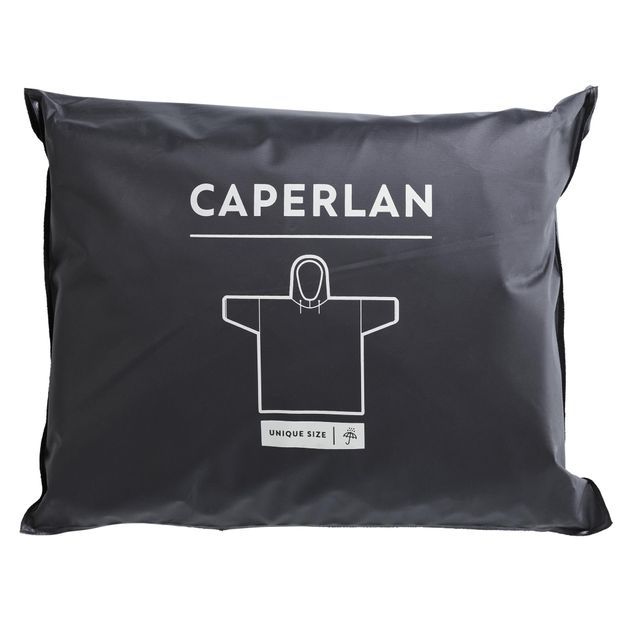 codigo-modelo-8751012