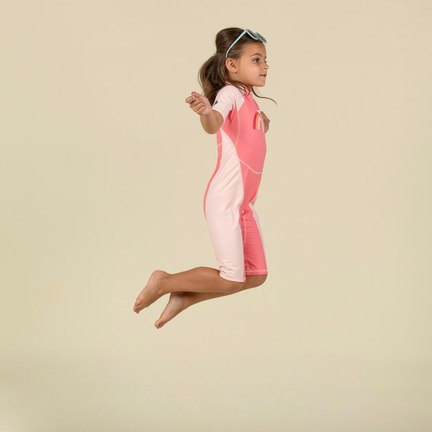 codigo-modelo-8790374