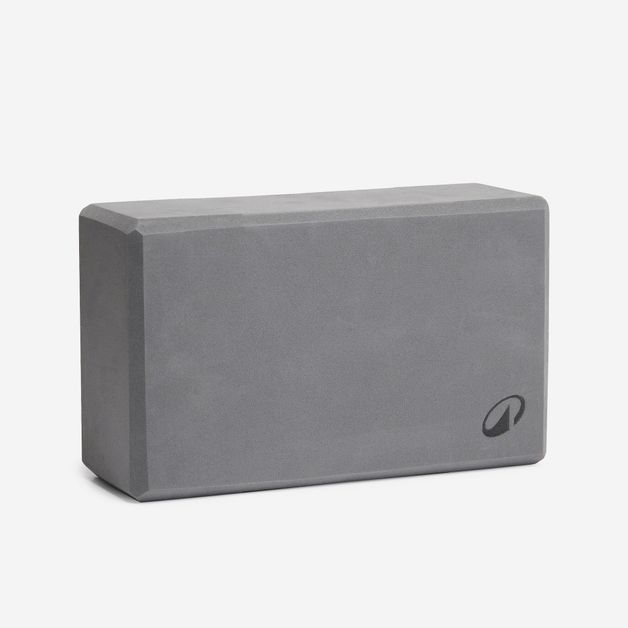 codigo-modelo-8801393
