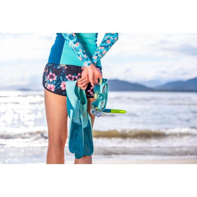 codigo-modelo-8811694