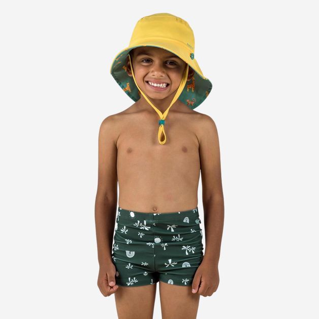 codigo-modelo-8851763