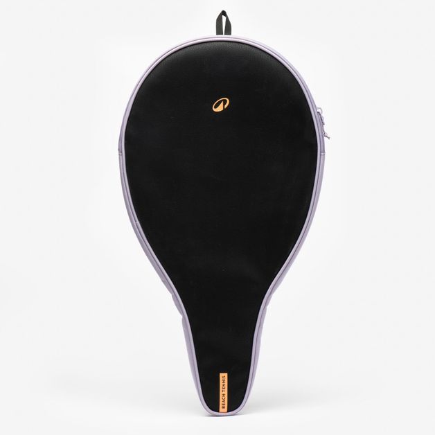 codigo-modelo-8881669