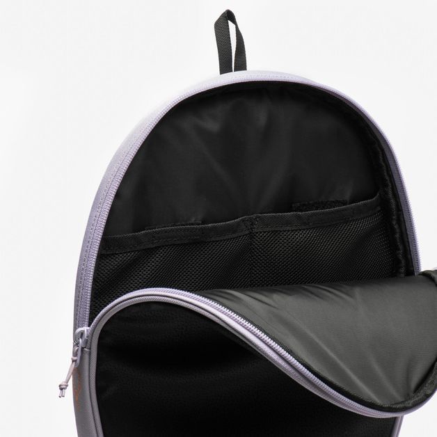 codigo-modelo-8881669