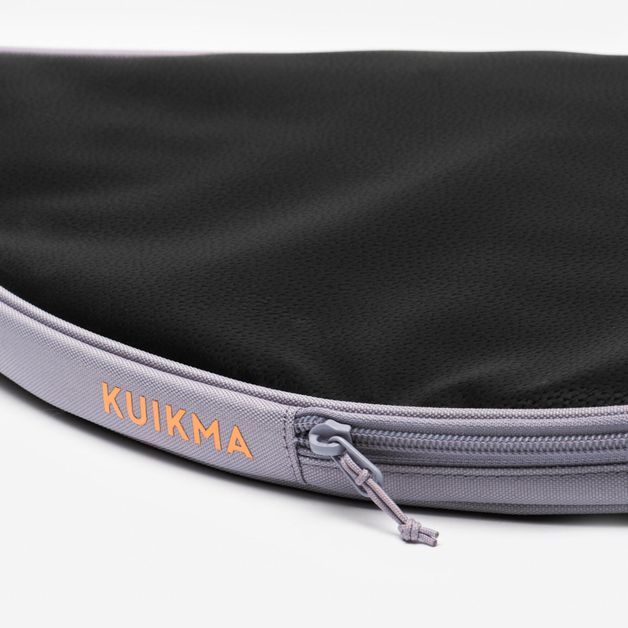 codigo-modelo-8881669