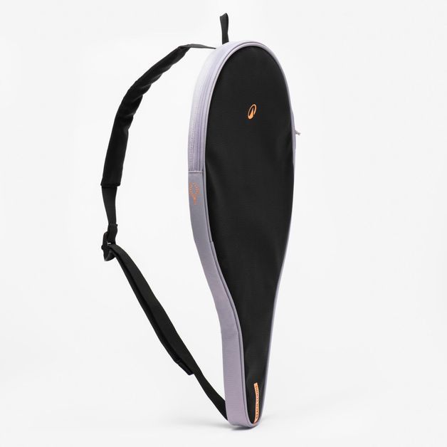 codigo-modelo-8881669