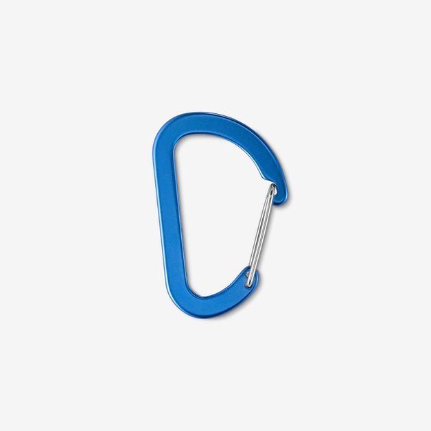 codigo-modelo-8881964