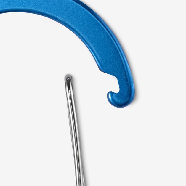 codigo-modelo-8881964