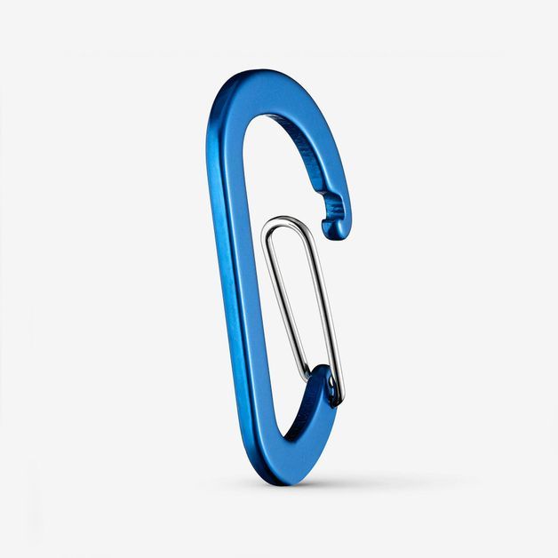 codigo-modelo-8881964