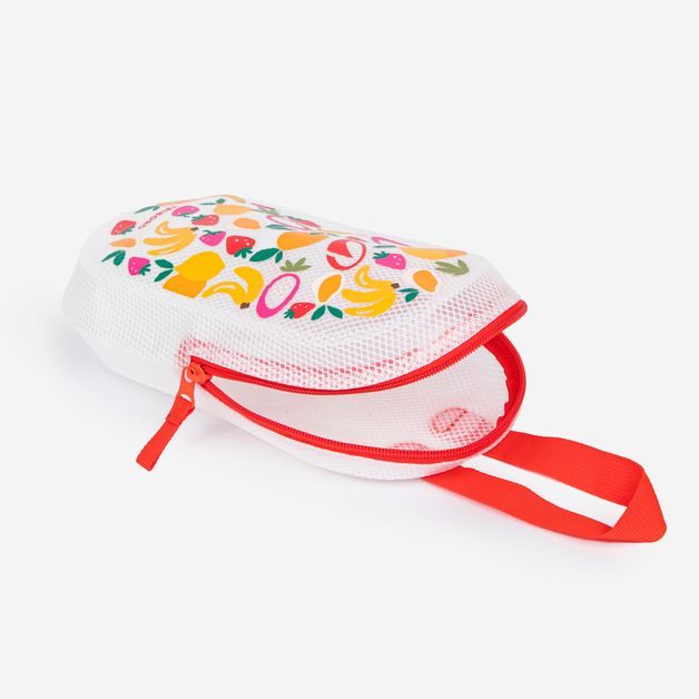 codigo-modelo-8926871