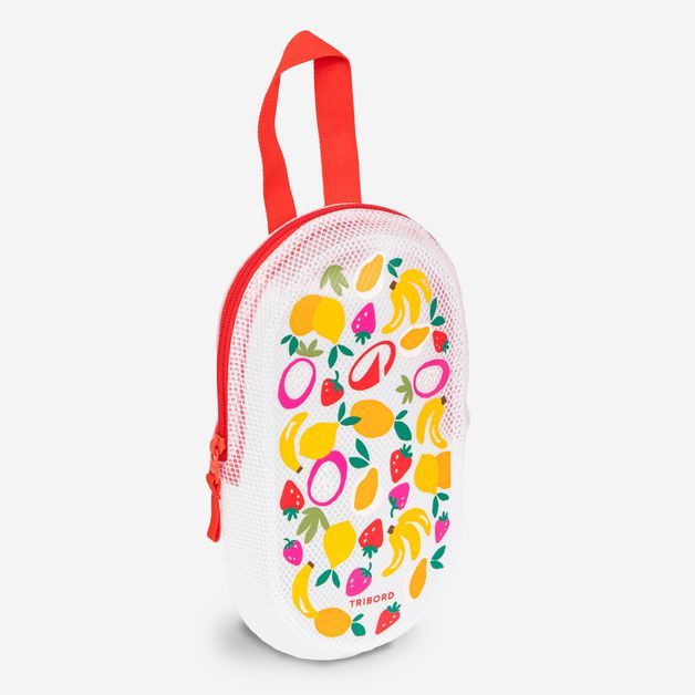 codigo-modelo-8926871