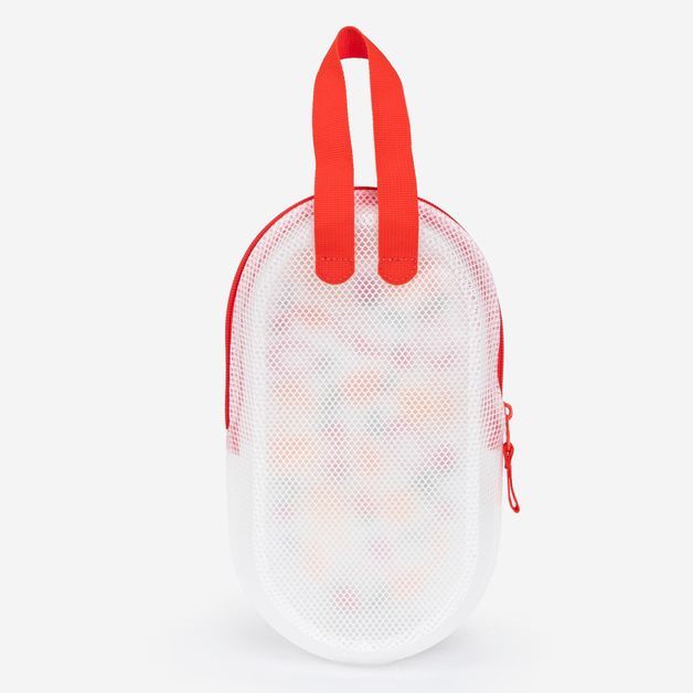 codigo-modelo-8926871