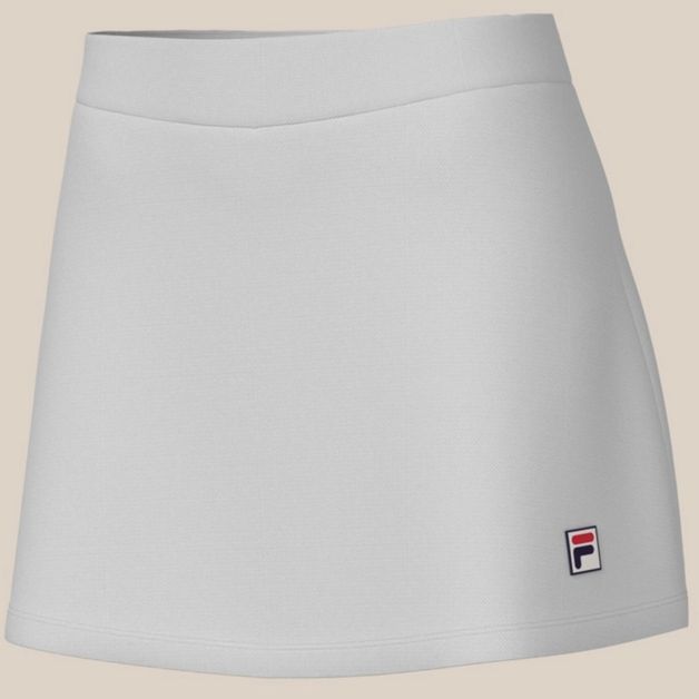 codigo-modelo-9009990