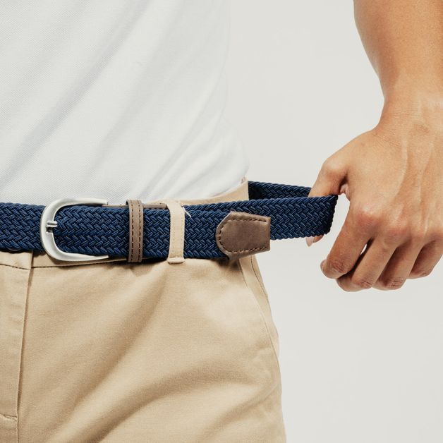 codigo-modelo-8927557