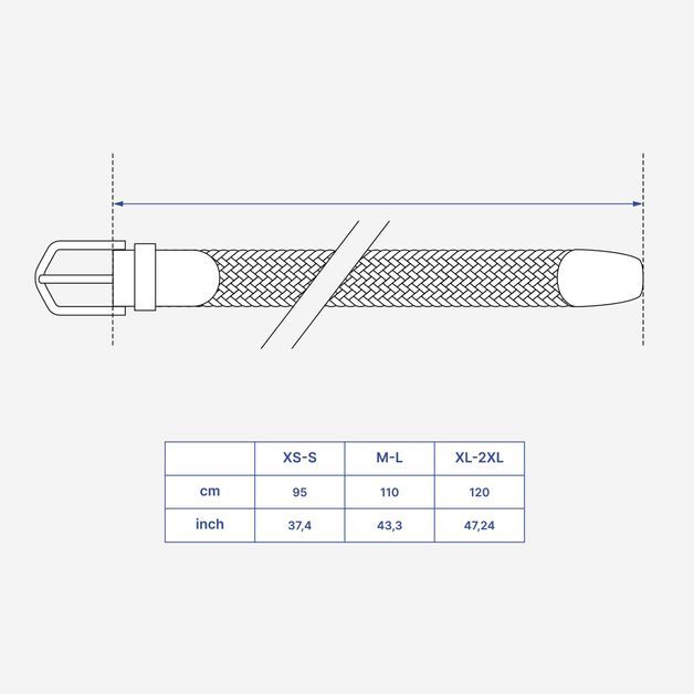 codigo-modelo-8927558