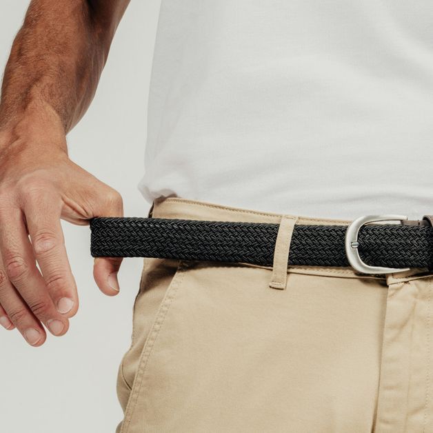 codigo-modelo-8927558