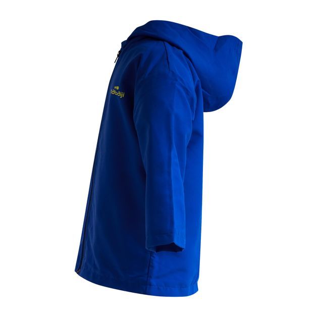 codigo-modelo-8350799