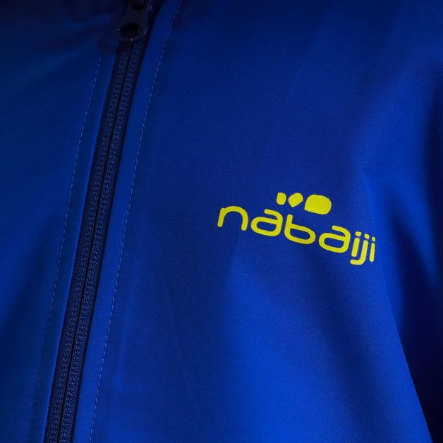 codigo-modelo-8350799