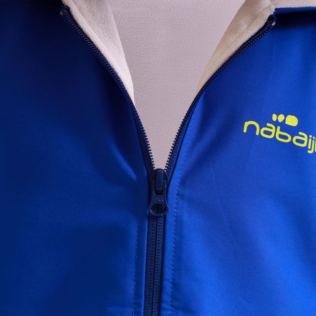 codigo-modelo-8350799