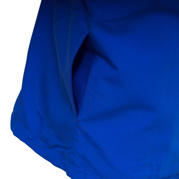 codigo-modelo-8350799