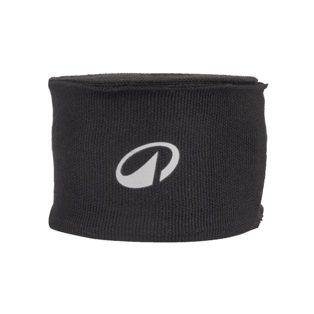 codigo-modelo-8967878