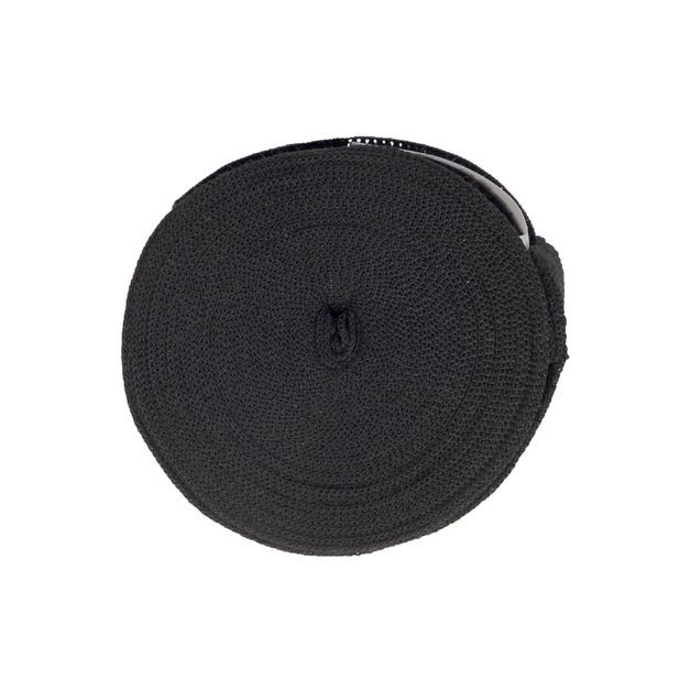 codigo-modelo-8967878