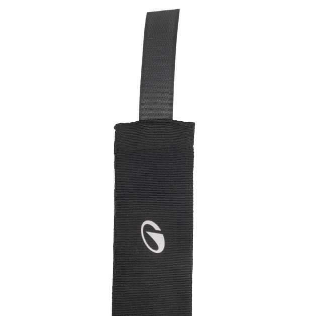 codigo-modelo-8967878