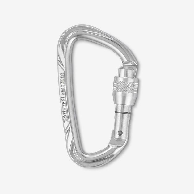 codigo-modelo-8529596