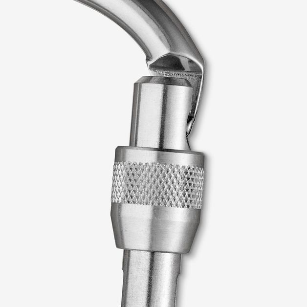 codigo-modelo-8529596