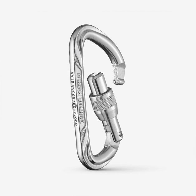 codigo-modelo-8529596