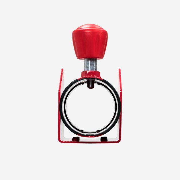 codigo-modelo-8549379