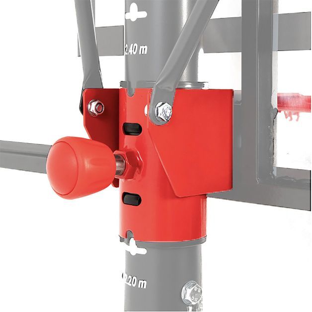 codigo-modelo-8549379