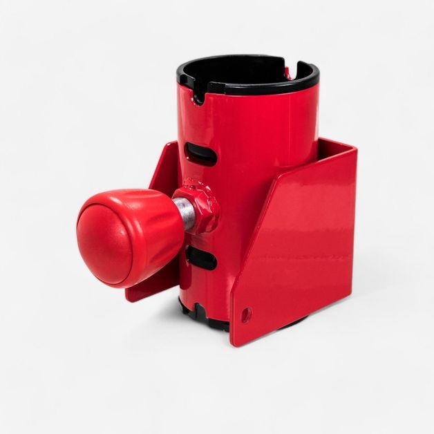 codigo-modelo-8549379