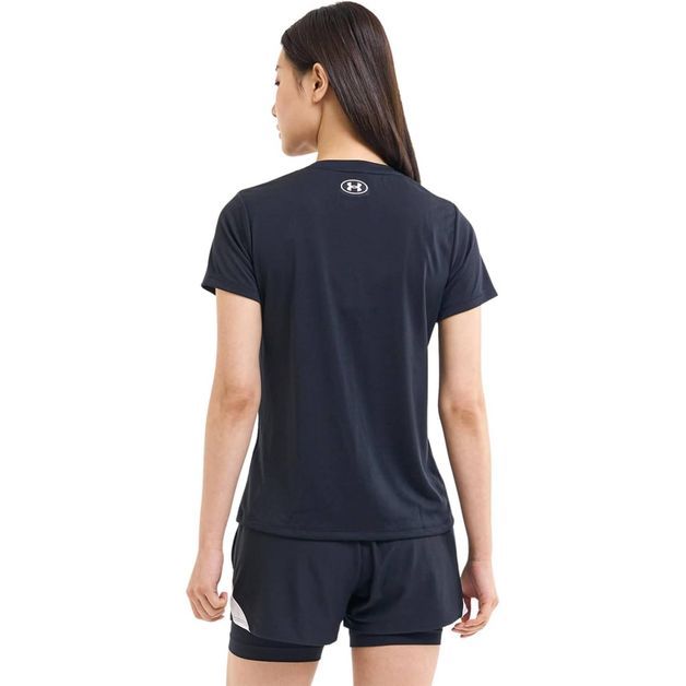 codigo-modelo-9015737