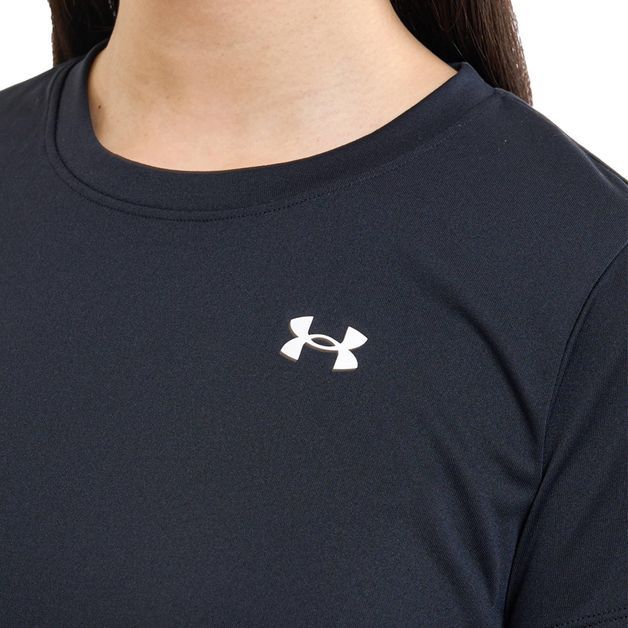 codigo-modelo-9015737