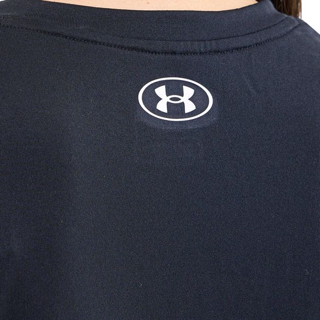 codigo-modelo-9015737