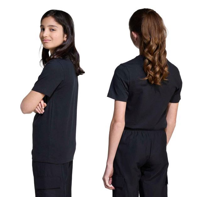 codigo-modelo-8683524