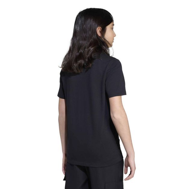 codigo-modelo-8683524