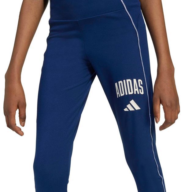 codigo-modelo-8683520