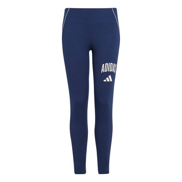 codigo-modelo-8683520