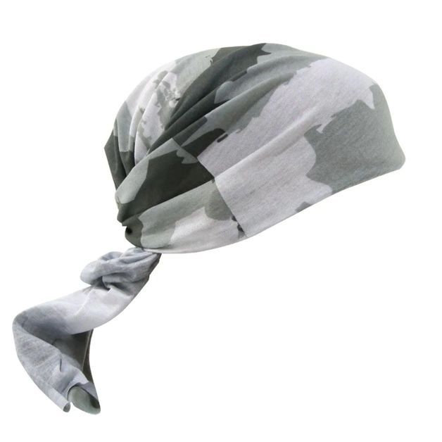 codigo-modelo-9018136