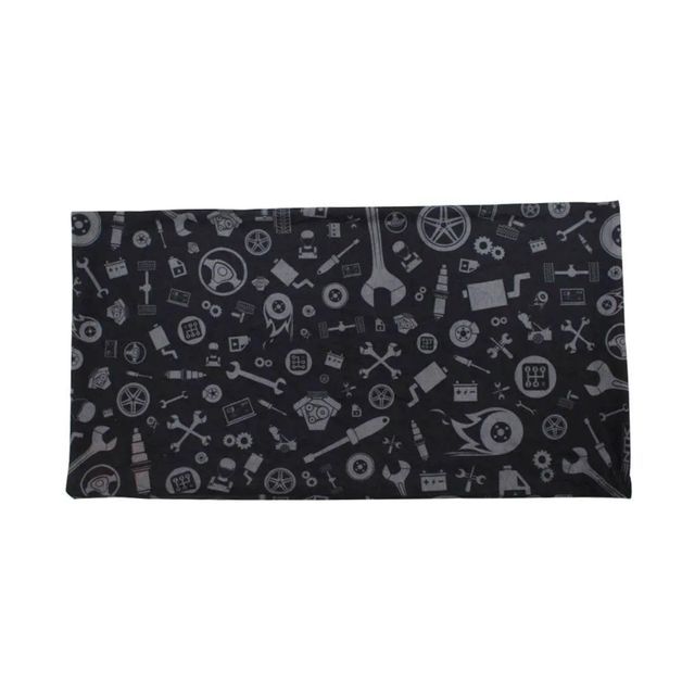 codigo-modelo-9018137