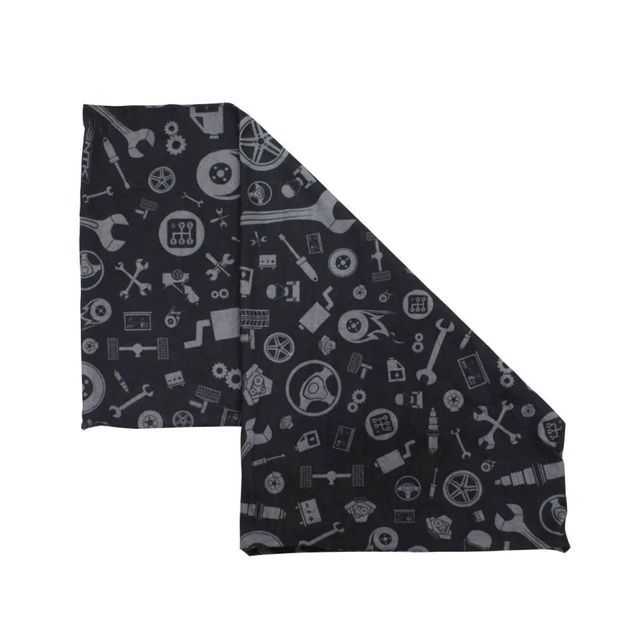 codigo-modelo-9018137