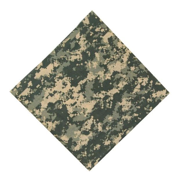 codigo-modelo-9019664