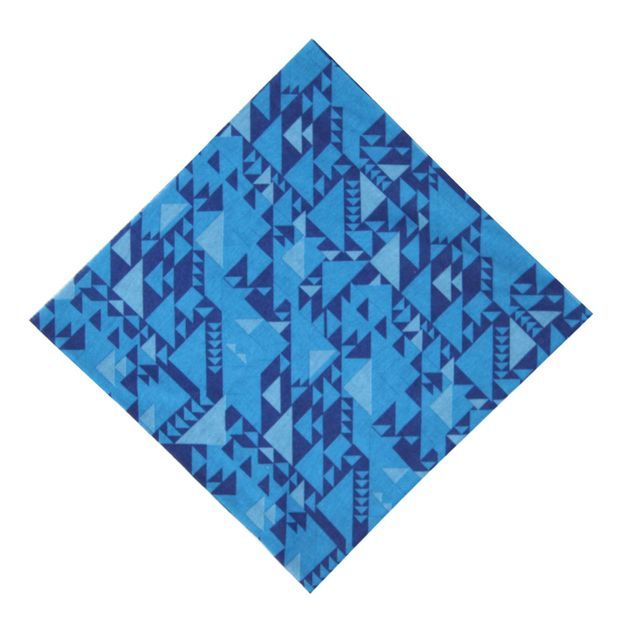 codigo-modelo-9020424